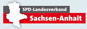 Sachsen-Anhalt SPD